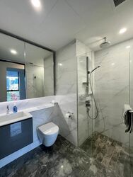 Beach Road (D7), Condominium #467663901